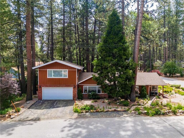 749 Birch St, Big Bear, CA 92315 - photo 47