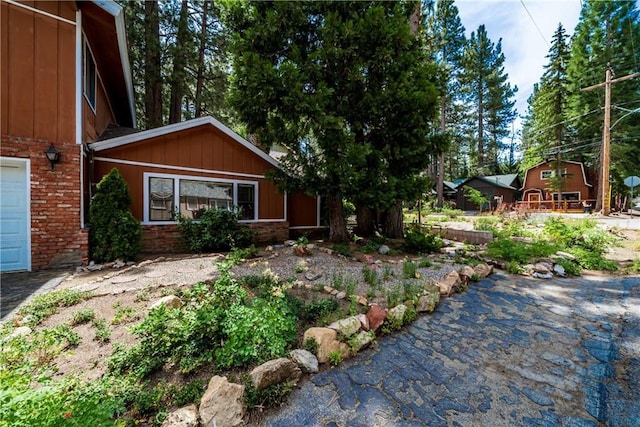 749 Birch St, Big Bear, CA 92315 - photo 34