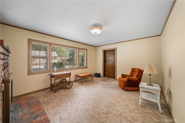 749 Birch St, Big Bear, CA 92315 - photo 19