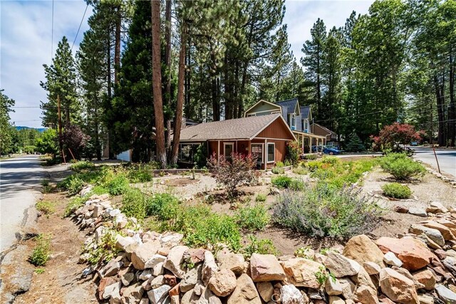 749 Birch St, Big Bear, CA 92315 - photo 5