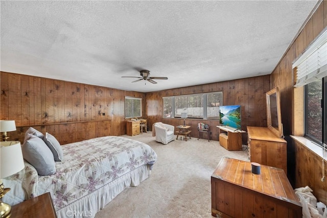 749 Birch St, Big Bear, CA 92315 - photo 24