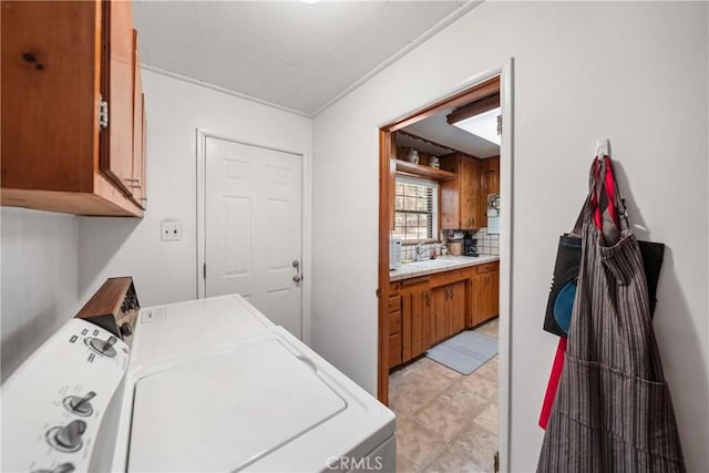 749 Birch St, Big Bear, CA 92315 - photo 20