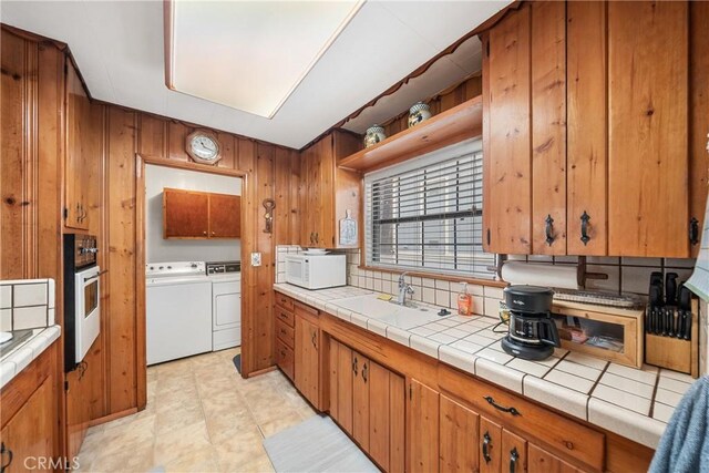 749 Birch St, Big Bear, CA 92315 - photo 17