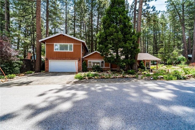 749 Birch St, Big Bear, CA 92315 - photo 35