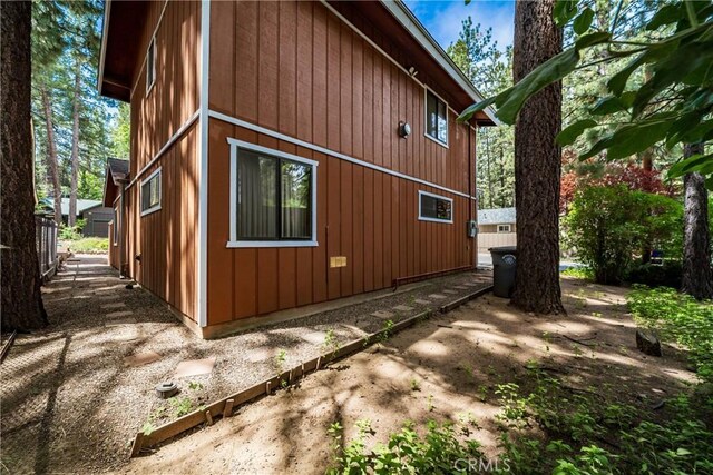 749 Birch St, Big Bear, CA 92315 - photo 33