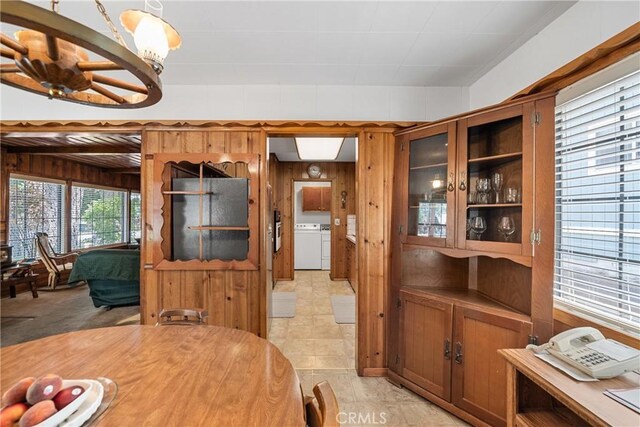 749 Birch St, Big Bear, CA 92315 - photo 14