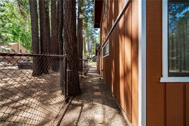 749 Birch St, Big Bear, CA 92315 - photo 32