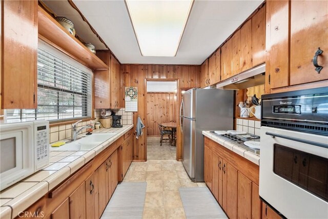 749 Birch St, Big Bear, CA 92315 - photo 16