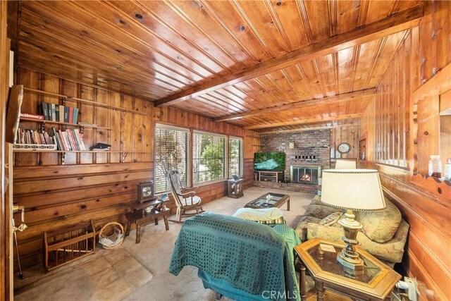 749 Birch St, Big Bear, CA 92315 - photo 11