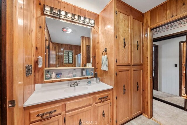 749 Birch St, Big Bear, CA 92315 - photo 26