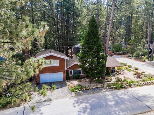 749 Birch St, Big Bear, CA 92315 - photo 46