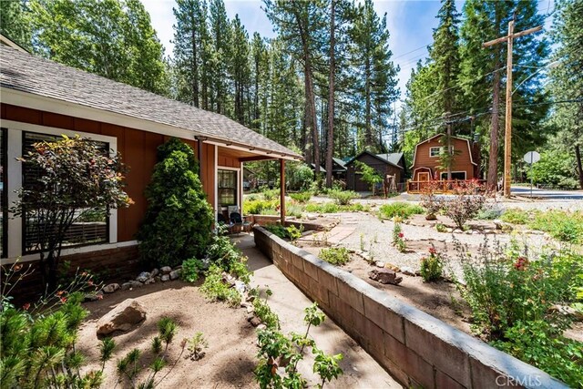 749 Birch St, Big Bear, CA 92315 - photo 31