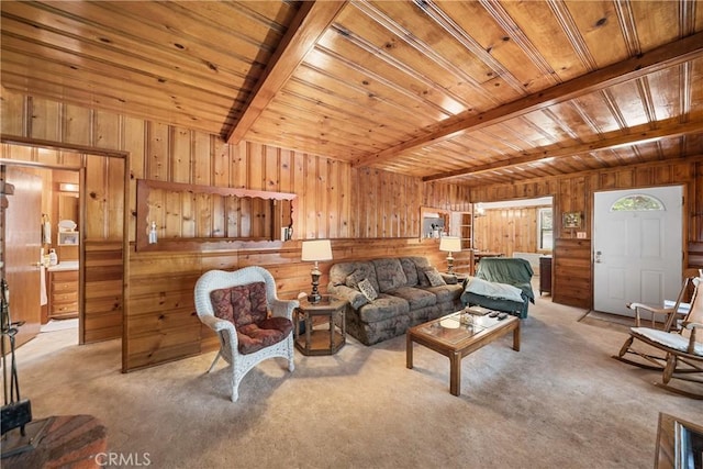 749 Birch St, Big Bear, CA 92315 - photo 9