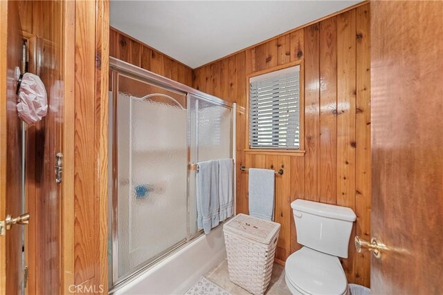 749 Birch St, Big Bear, CA 92315 - photo 27