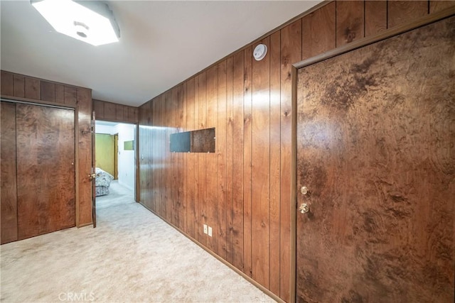 749 Birch St, Big Bear, CA 92315 - photo 23
