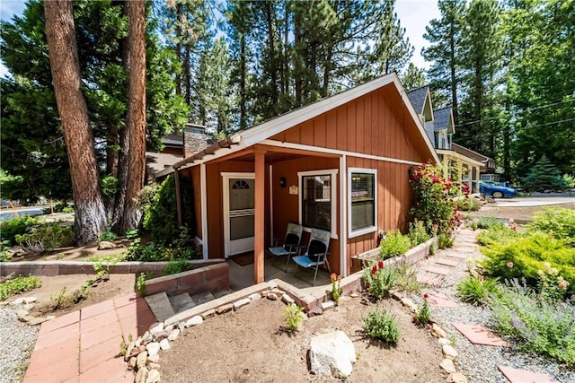 749 Birch St, Big Bear, CA 92315 - photo 7