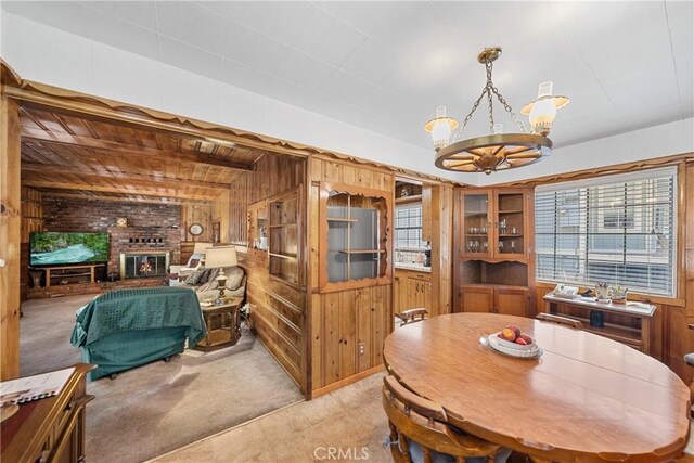 749 Birch St, Big Bear, CA 92315 - photo 13