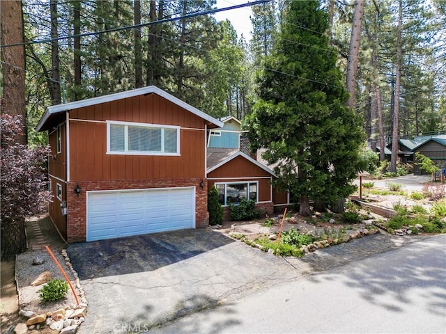 749 Birch St, Big Bear, CA 92315 - photo 6