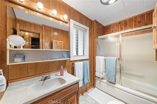 749 Birch St, Big Bear, CA 92315 - photo 21