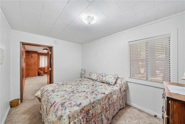 749 Birch St, Big Bear, CA 92315 - photo 22