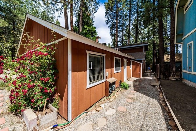 749 Birch St, Big Bear, CA 92315 - photo 4