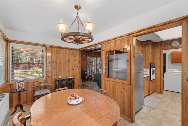 749 Birch St, Big Bear, CA 92315 - photo 12