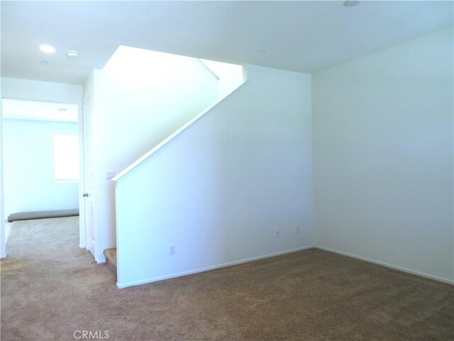 29157 Sunforest, Lake Elsinore, CA 92530 - photo 8