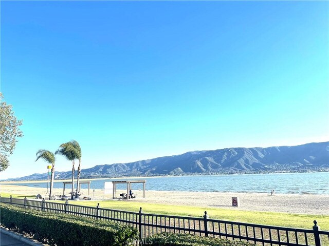 29157 Sunforest, Lake Elsinore, CA 92530 - photo 25