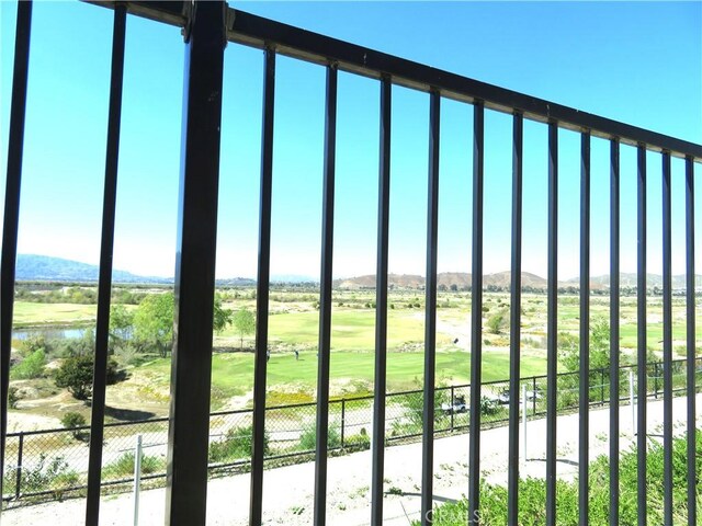 29157 Sunforest, Lake Elsinore, CA 92530 - photo 23