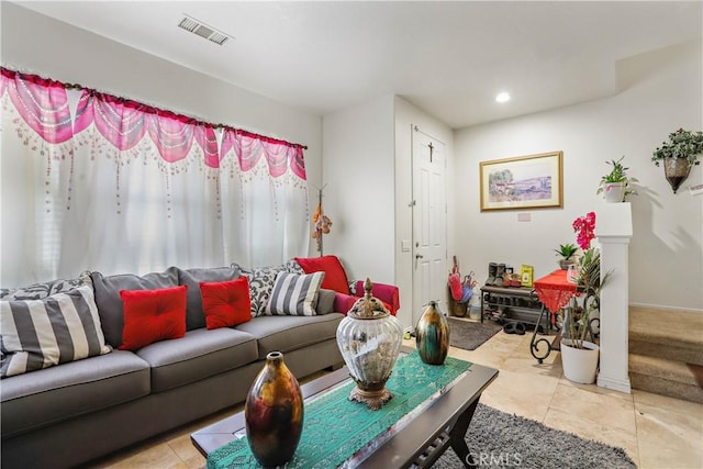 12972 Fawnskin St, Hesperia, CA 92344 - photo 10