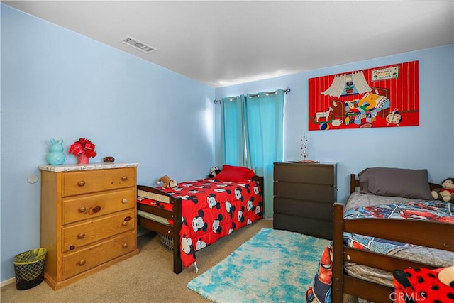 12972 Fawnskin St, Hesperia, CA 92344 - photo 37