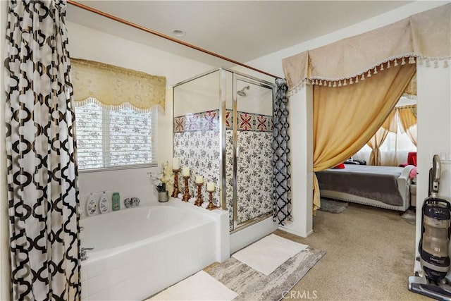 12972 Fawnskin St, Hesperia, CA 92344 - photo 29