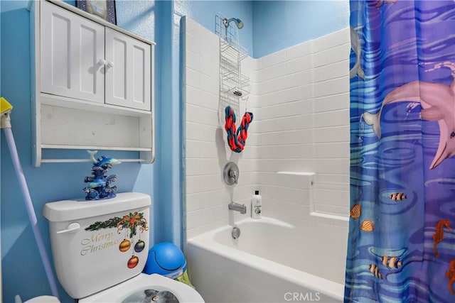 12972 Fawnskin St, Hesperia, CA 92344 - photo 40