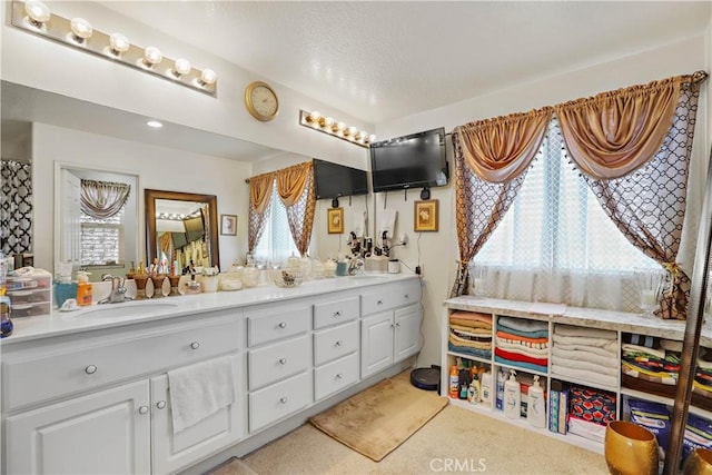12972 Fawnskin St, Hesperia, CA 92344 - photo 28