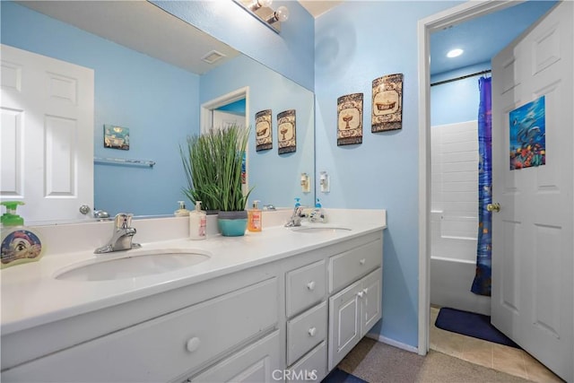 12972 Fawnskin St, Hesperia, CA 92344 - photo 39