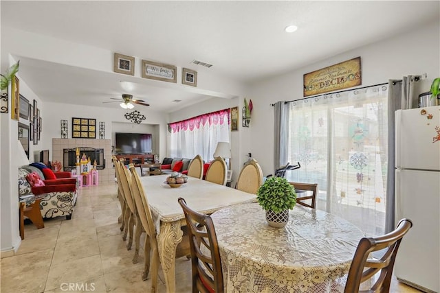12972 Fawnskin St, Hesperia, CA 92344 - photo 18