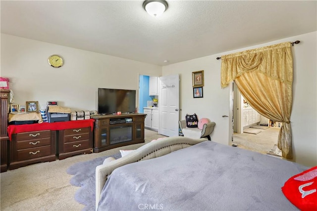 12972 Fawnskin St, Hesperia, CA 92344 - photo 25