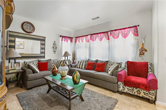 12972 Fawnskin St, Hesperia, CA 92344 - photo 9
