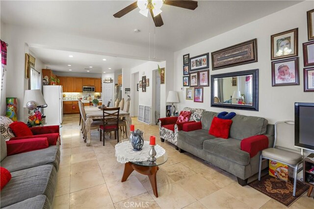 12972 Fawnskin St, Hesperia, CA 92344 - photo 21