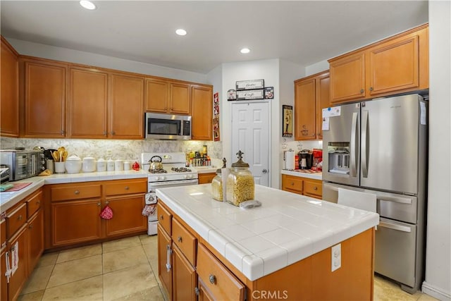 12972 Fawnskin St, Hesperia, CA 92344 - photo 15