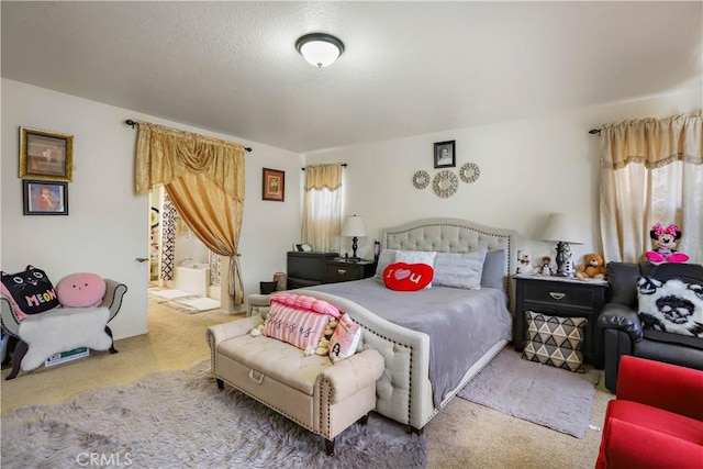 12972 Fawnskin St, Hesperia, CA 92344 - photo 24