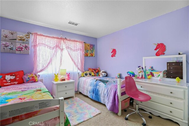 12972 Fawnskin St, Hesperia, CA 92344 - photo 32