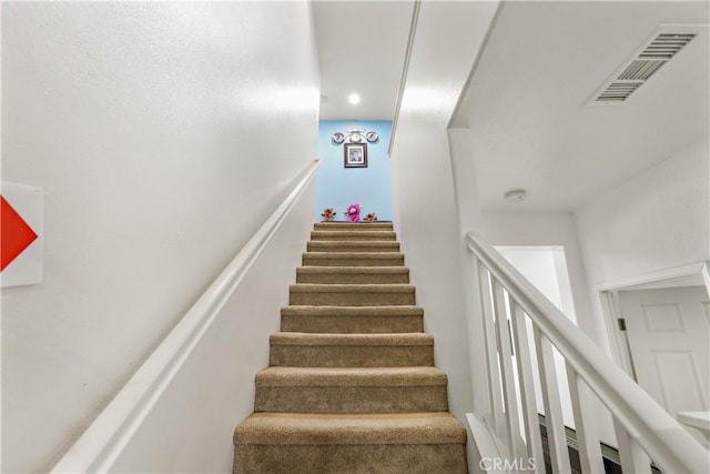 12972 Fawnskin St, Hesperia, CA 92344 - photo 22
