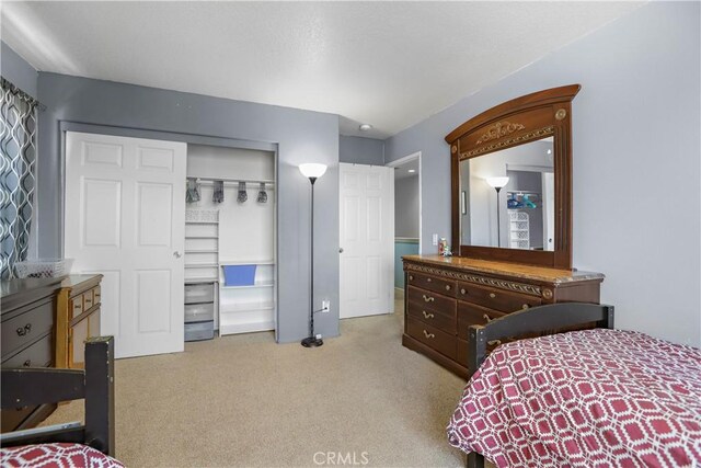12972 Fawnskin St, Hesperia, CA 92344 - photo 35