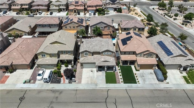 12972 Fawnskin St, Hesperia, CA 92344 - photo 3