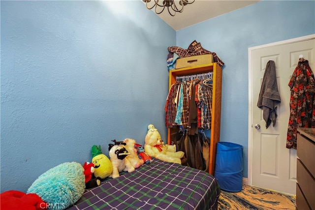 12972 Fawnskin St, Hesperia, CA 92344 - photo 13