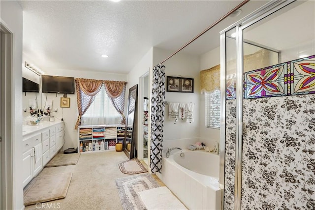 12972 Fawnskin St, Hesperia, CA 92344 - photo 27