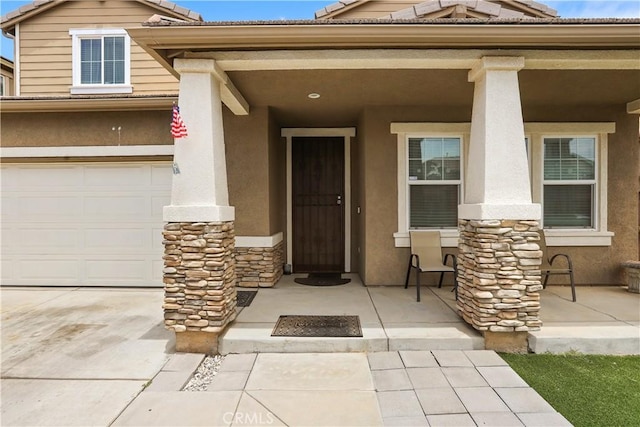 12972 Fawnskin St, Hesperia, CA 92344 - photo 6