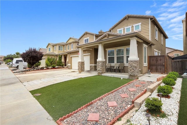 12972 Fawnskin St, Hesperia, CA 92344 - photo 5