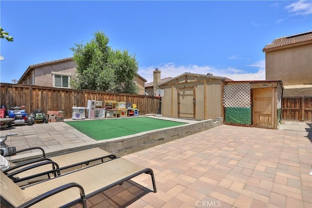 12972 Fawnskin St, Hesperia, CA 92344 - photo 42